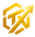 TidoEx